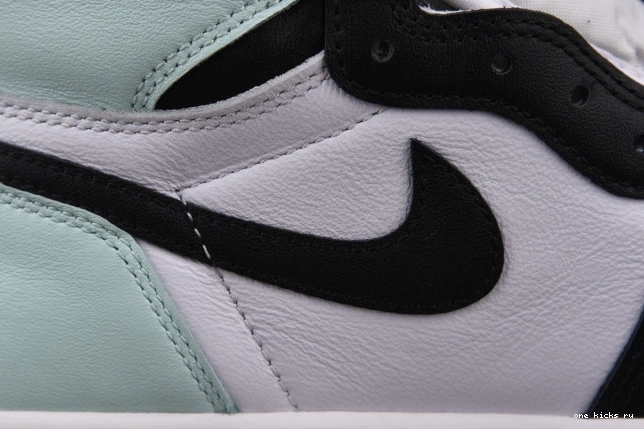 Cheap 861428-100 High Jordan Igloo 1 Retro 0810